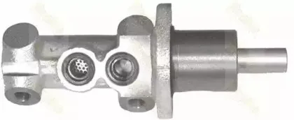 brakeengineering-mc1249be