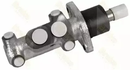 brakeengineering-mc1250be