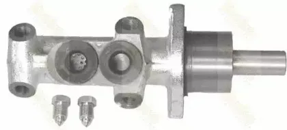 brakeengineering-mc1251be