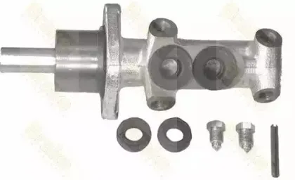 brakeengineering-mc1252be