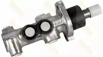 brakeengineering-mc1253be
