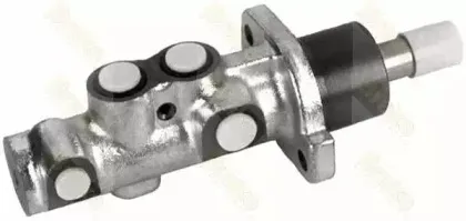 brakeengineering-mc1254be