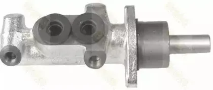 brakeengineering-mc1255be