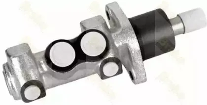 brakeengineering-mc1256be