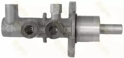 brakeengineering-mc1257be