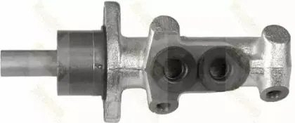 brakeengineering-mc1258be
