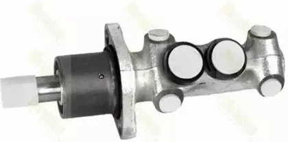 brakeengineering-mc1259be