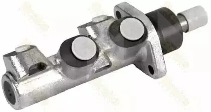 brakeengineering-mc1261be