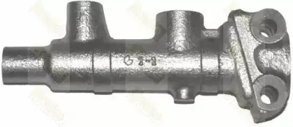 brakeengineering-mc1262be