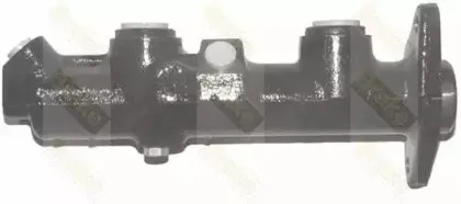 brakeengineering-mc1263be
