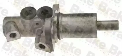brakeengineering-mc1264be