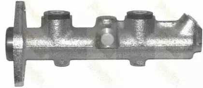 brakeengineering-mc1266be