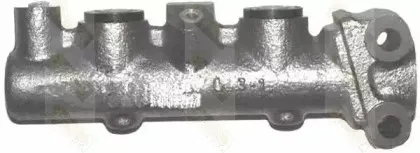 brakeengineering-mc1267be