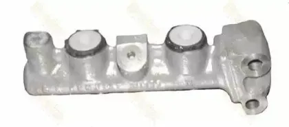 brakeengineering-mc1269be