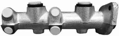 brakeengineering-mc1270be