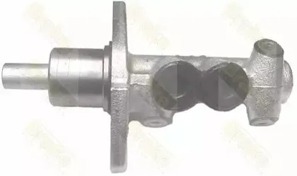 brakeengineering-mc1272be