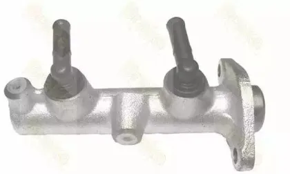 brakeengineering-mc1274be