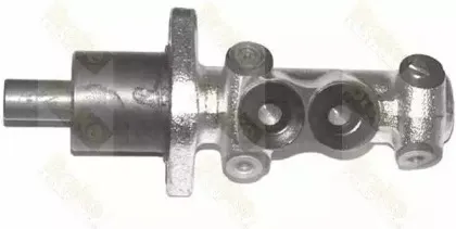 brakeengineering-mc1277be
