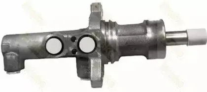 brakeengineering-mc1285be