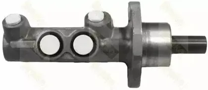 brakeengineering-mc1286be