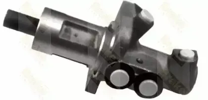 brakeengineering-mc1287be