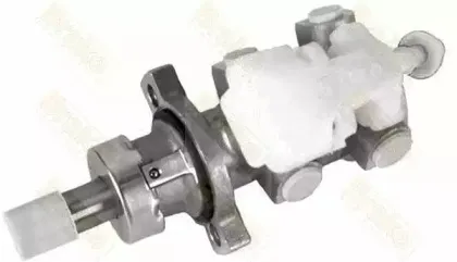 brakeengineering-mc1288be