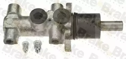 brakeengineering-mc1290be