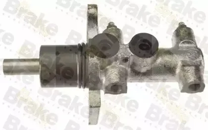 brakeengineering-mc1291be