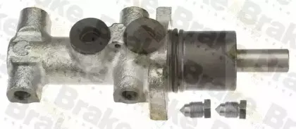 brakeengineering-mc1292be