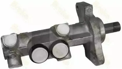 brakeengineering-mc1293be
