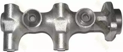 brakeengineering-mc1298be