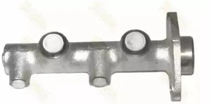 brakeengineering-mc1299be