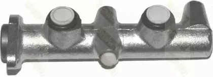 brakeengineering-mc1302be