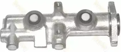brakeengineering-mc1303be