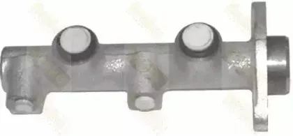 brakeengineering-mc1305be