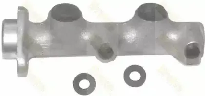 brakeengineering-mc1306be