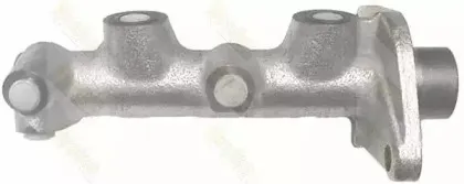 brakeengineering-mc1308be