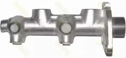 brakeengineering-mc1309be