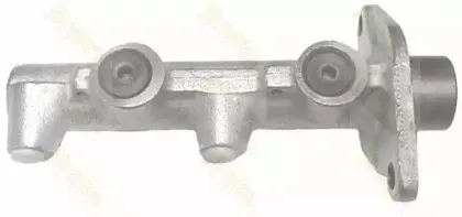 brakeengineering-mc1312be