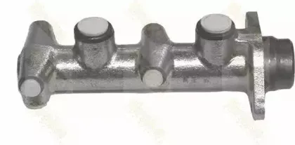 brakeengineering-mc1313be
