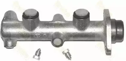 brakeengineering-mc1314be