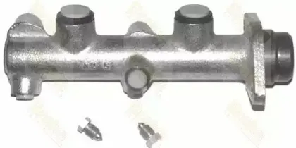 brakeengineering-mc1315be