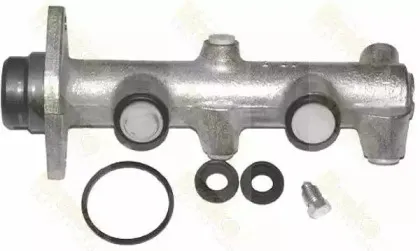 brakeengineering-mc1318be