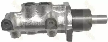 brakeengineering-mc1319be