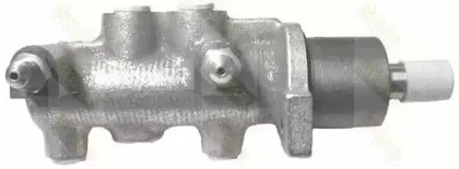 brakeengineering-mc1320be