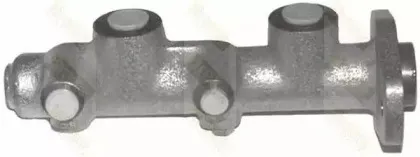 brakeengineering-mc1321be