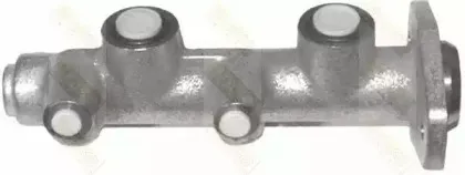 brakeengineering-mc1322be