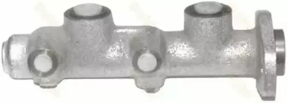 brakeengineering-mc1323be