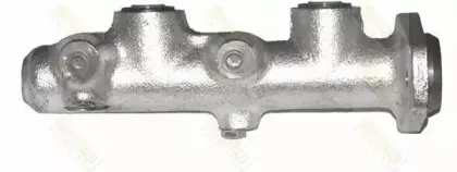 brakeengineering-mc1324be