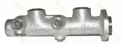 brakeengineering-mc1326be